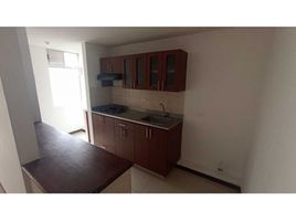 3 Habitación Apartamento en alquiler en Colombia, Bello, Antioquia, Colombia