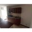 3 Schlafzimmer Appartement zu vermieten in Kolumbien, Bello, Antioquia, Kolumbien