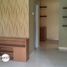 2 Bedroom House for sale in Serpong, Tangerang, Serpong