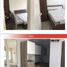 4 침실 주택을(를) Lemahabang, 베카시에서 판매합니다., Lemahabang