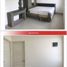 4 침실 주택을(를) Lemahabang, 베카시에서 판매합니다., Lemahabang