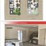 4 침실 주택을(를) Lemahabang, 베카시에서 판매합니다., Lemahabang