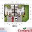 2 Schlafzimmer Villa zu verkaufen in Cikupa, Banten, Cikupa