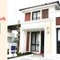 2 Schlafzimmer Villa zu verkaufen in Cikupa, Banten, Cikupa