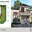 2 Schlafzimmer Villa zu verkaufen in Cikupa, Banten, Cikupa