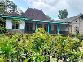  Land for sale in Jatiyoso, Karanganyar, Jatiyoso