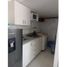 2 chambre Appartement for sale in Antioquia Museum, Medellin, Medellin