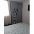 2 chambre Appartement for sale in Medellin, Antioquia, Medellin