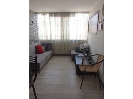 2 chambre Appartement for sale in Antioquia Museum, Medellin, Medellin