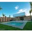  Land for sale in Tixpehual, Yucatan, Tixpehual