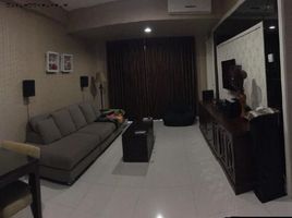 3 Schlafzimmer Appartement zu verkaufen in Surabaya, East Jawa, Genteng