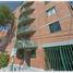 2 Bedroom Apartment for sale in Miguel Hidalgo, Mexico City, Miguel Hidalgo