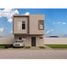 Villa 3 chambre à vendre à Tijuana, Baja California, Tijuana