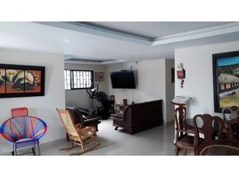 4 chambre Villa for sale in Barranquilla, Atlantico, Barranquilla