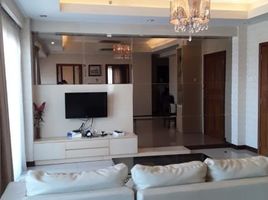 3 Kamar Apartemen for rent in Indonesia, Dukuhpakis, Surabaya, East Jawa, Indonesia