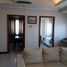 3 Bedroom Apartment for rent in Indonesia, Dukuhpakis, Surabaya, East Jawa, Indonesia