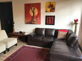 3 Schlafzimmer Appartement zu verkaufen in Bogota, Cundinamarca, Bogota, Cundinamarca