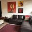 3 chambre Appartement for sale in Bogota, Cundinamarca, Bogota