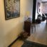 3 chambre Appartement for sale in Cundinamarca, Bogota, Cundinamarca