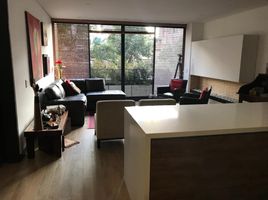 3 Bedroom Apartment for sale in Templo Bogotá Colombia, Bogota, Bogota