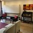 3 Bedroom Apartment for sale in Templo Bogotá Colombia, Bogota, Bogota