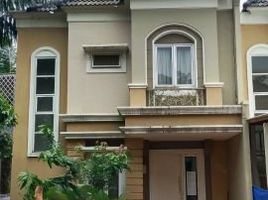 3 Habitación Casa en venta en Legok, Banten, Legok, Tangerang, Banten