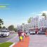 3 Habitación Casa en venta en Legok, Banten, Legok, Tangerang, Banten