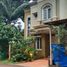 3 Habitación Casa en venta en Legok, Banten, Legok, Tangerang, Banten