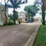 3 Habitación Casa en venta en Legok, Banten, Legok, Tangerang, Banten