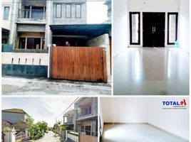 4 Habitación Villa en alquiler en Denpasar Selata, Denpasar, Denpasar Selata