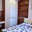 2 Schlafzimmer Appartement zu verkaufen in Thao Dien, Ho Chi Minh City, Thao Dien