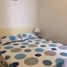 2 Schlafzimmer Appartement zu verkaufen in Thao Dien, Ho Chi Minh City, Thao Dien