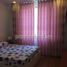 2 Schlafzimmer Appartement zu verkaufen in Thao Dien, Ho Chi Minh City, Thao Dien