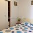 2 Schlafzimmer Appartement zu verkaufen in Thao Dien, Ho Chi Minh City, Thao Dien