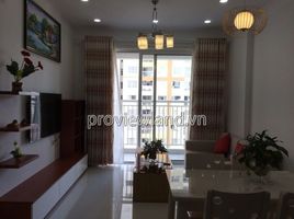 2 Schlafzimmer Appartement zu verkaufen in Thao Dien, Ho Chi Minh City, Thao Dien
