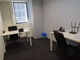 8,200 Sqft Office for rent in Kuala Lumpur, Kuala Lumpur, Kuala Lumpur, Kuala Lumpur