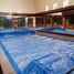 5 Bedroom House for sale in San Agustin Tlaxiaca, Hidalgo, San Agustin Tlaxiaca, Hidalgo