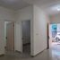 Maison 2 chambre à vendre à Wiyung, East Jawa, Wiyung