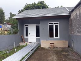 2 Bedroom House for sale in Prambanan, Klaten, Prambanan