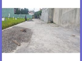  Land for sale in Depok, Sleman, Depok