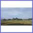  Land for sale in Depok, Sleman, Depok