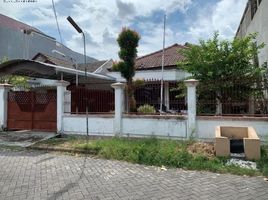 3 Kamar Vila for sale in Jombang, East Jawa, Jombang, Jombang