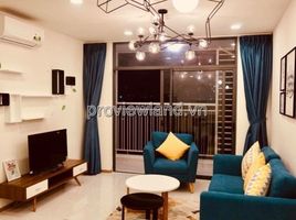 3 chambre Appartement for rent in Ward 18, District 4, Ward 18