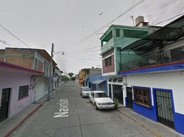 4 Schlafzimmer Villa zu verkaufen in Temixco, Morelos, Temixco