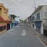 4 Schlafzimmer Villa zu verkaufen in Temixco, Morelos, Temixco