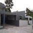 2 Bedroom House for sale in Klaten Tengah, Klaten, Klaten Tengah