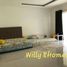 5 Bedroom House for sale in Serpong, Tangerang, Serpong