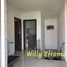 5 Bedroom House for sale in Serpong, Tangerang, Serpong