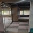 79 m2 Office for rent in Miguel Hidalgo, Mexico City, Miguel Hidalgo