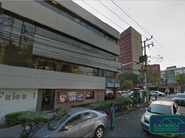 79 m2 Office for rent in Miguel Hidalgo, Mexico City, Miguel Hidalgo